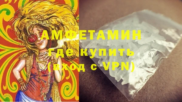 прущие грибы Абдулино