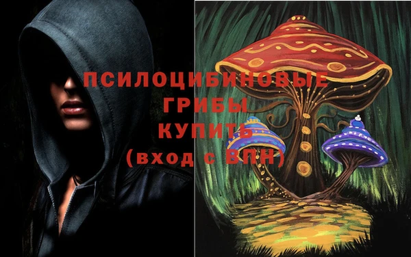 экстази Абинск