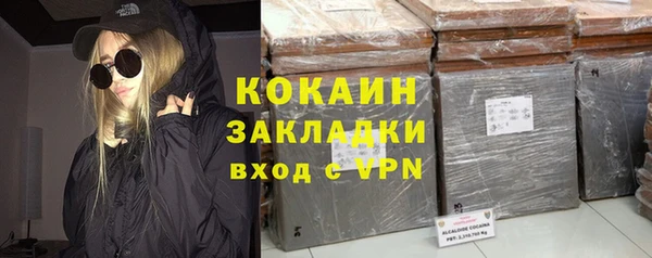 прущие грибы Абдулино